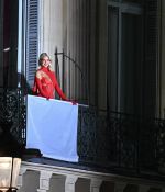 Access_Kardashian_281929.jpg
