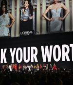 Access_Kardashian_282029.jpg