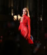 Access_Kardashian_282129.jpg