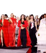 Access_Kardashian_28229.jpg