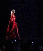 Access_Kardashian_282929.jpg