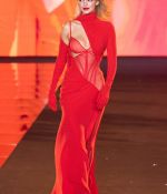 Access_Kardashian_283029.jpg