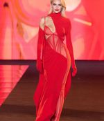 Access_Kardashian_283229.jpg