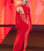 Access_Kardashian_283329.jpg