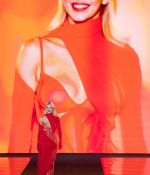 Access_Kardashian_283429.jpg