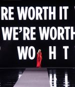 Access_Kardashian_284329.jpg