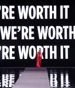 Access_Kardashian_284429.jpg