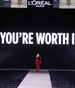 Access_Kardashian_284529.jpg
