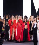 Access_Kardashian_284629.jpg
