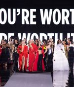 Access_Kardashian_284829.jpg