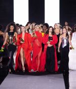 Access_Kardashian_285229.jpg