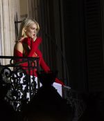 Access_Kardashian_285929.jpg