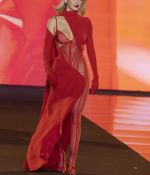 Access_Kardashian_286129.jpg