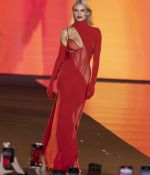 Access_Kardashian_286429.jpg
