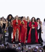 Access_Kardashian_287029.jpg