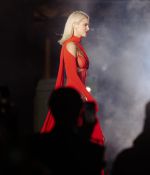 Access_Kardashian_287329.jpg