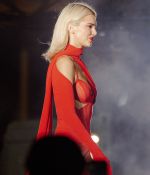 Access_Kardashian_287529.jpg