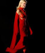 Access_Kardashian_287829.jpg