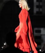 Access_Kardashian_288629.jpg