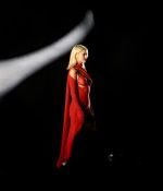 Access_Kardashian_288729.jpg