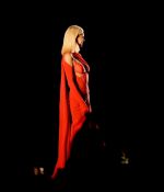Access_Kardashian_288829.jpg