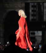 Access_Kardashian_288929.jpg