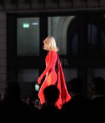 Access_Kardashian_289029.jpg