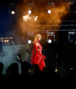Access_Kardashian_289329.jpg