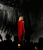 Access_Kardashian_289729.jpg