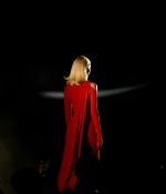 Access_Kardashian_289829.jpg
