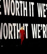 Access_Kardashian_289929.jpg
