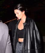 Access_Kardashian_2.jpg