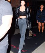Access_Kardashian_7.jpg