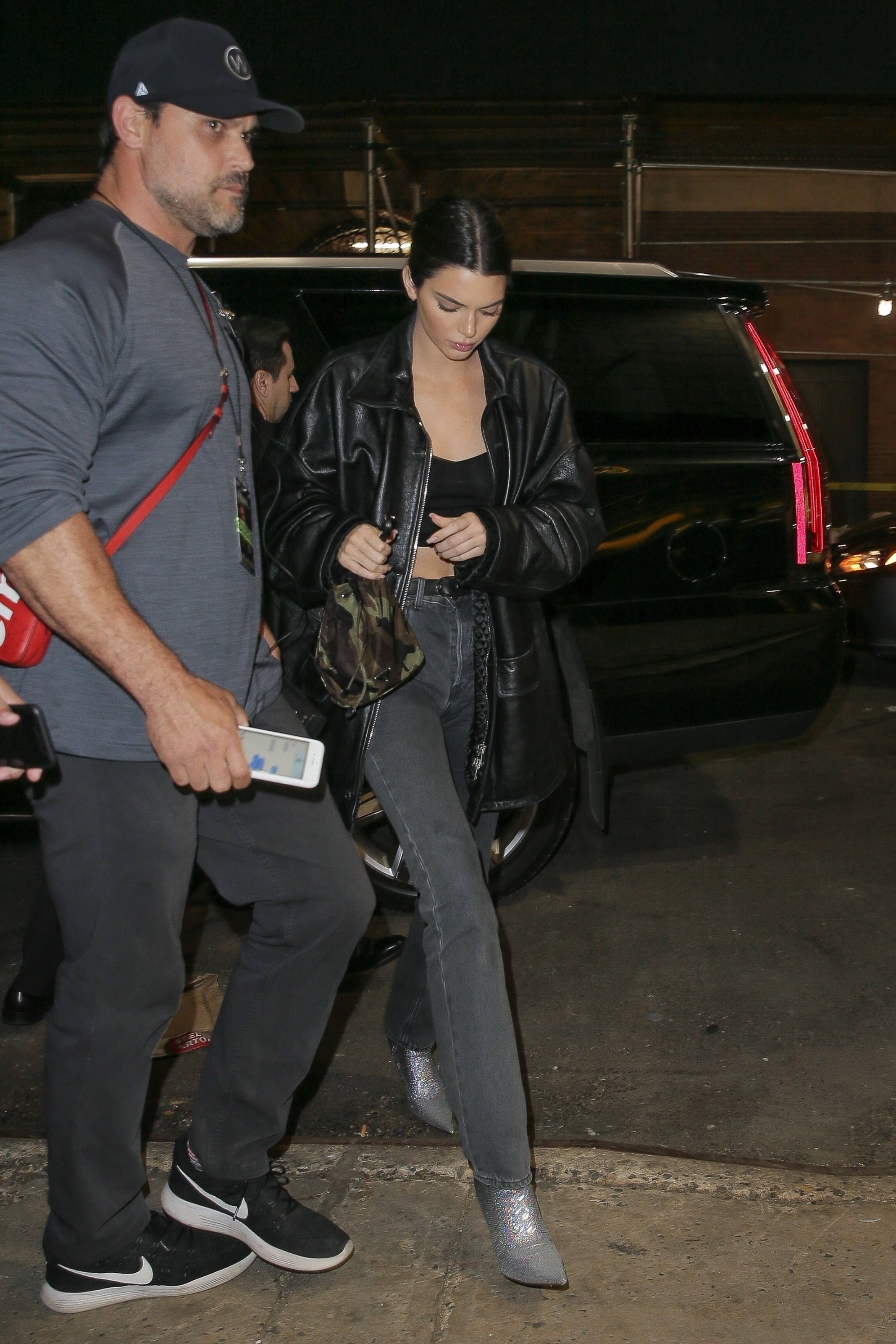 Access_Kardashian_13.jpg