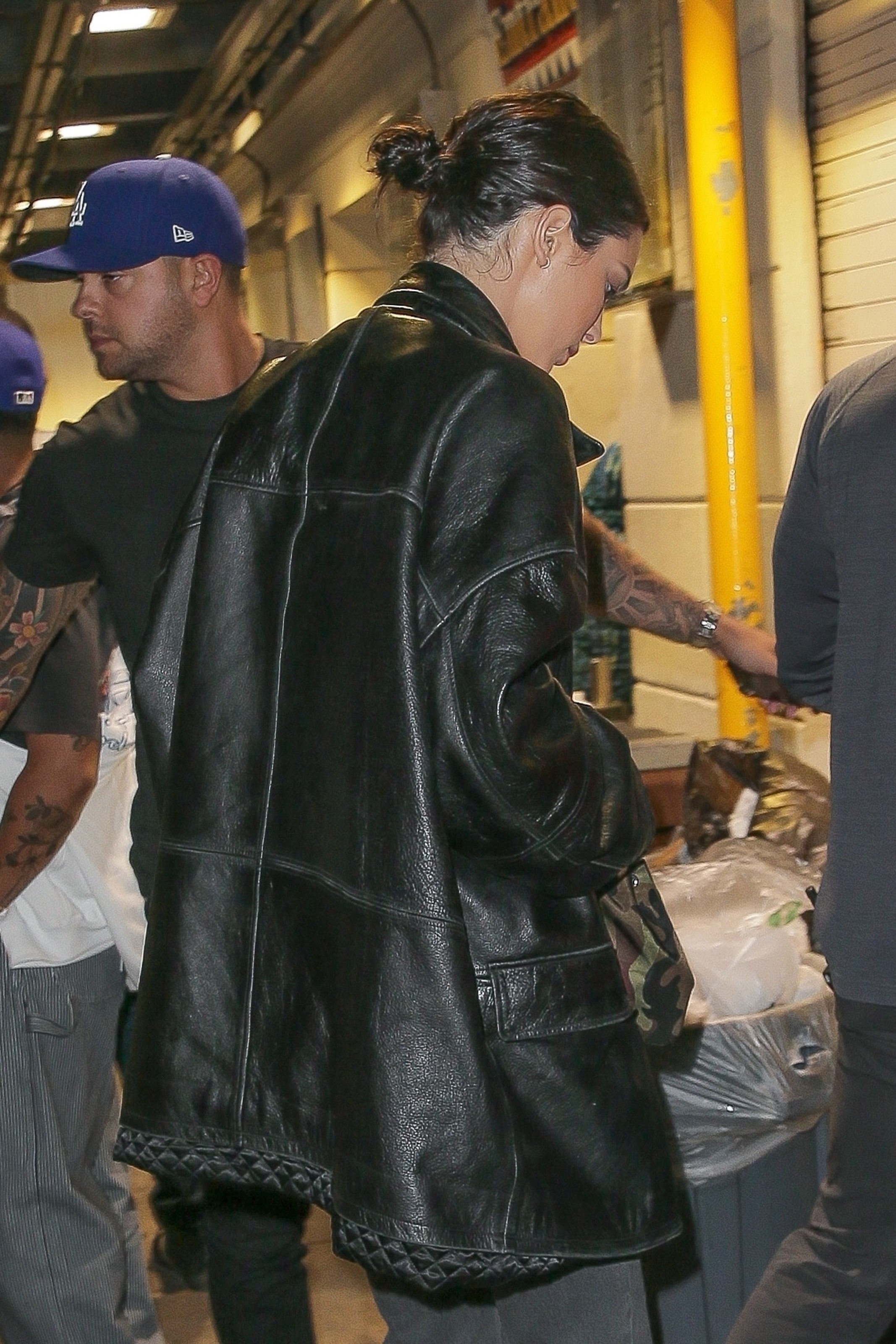 Access_Kardashian_2.jpg