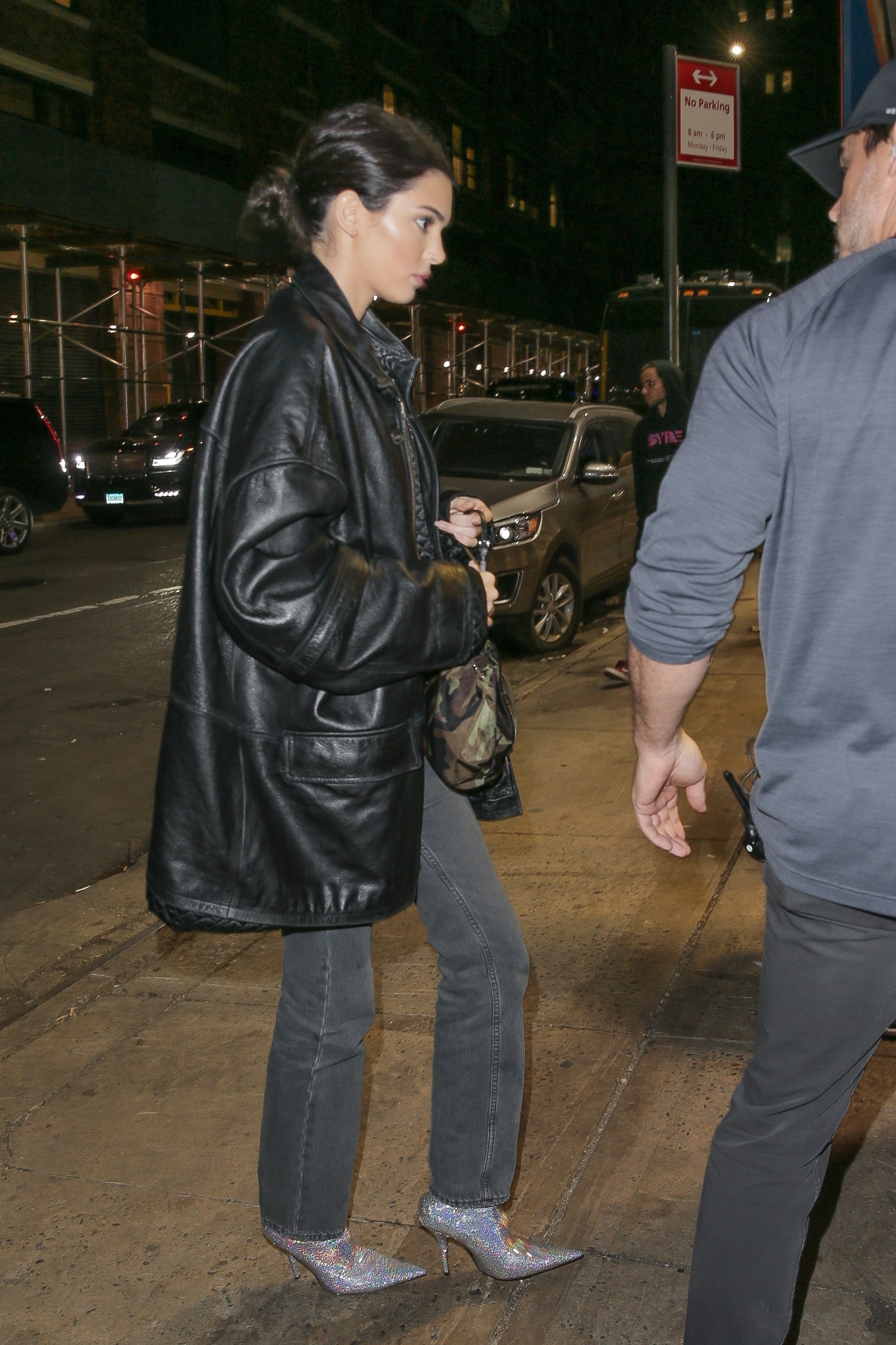 Access_Kardashian_3.jpg