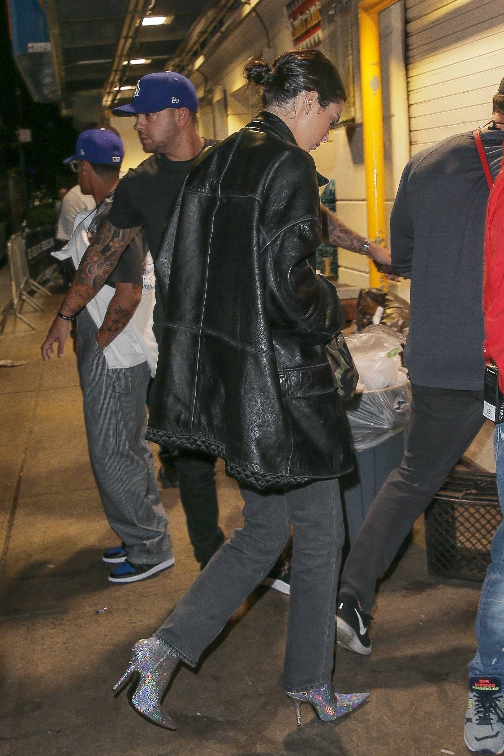 Access_Kardashian_4.jpg