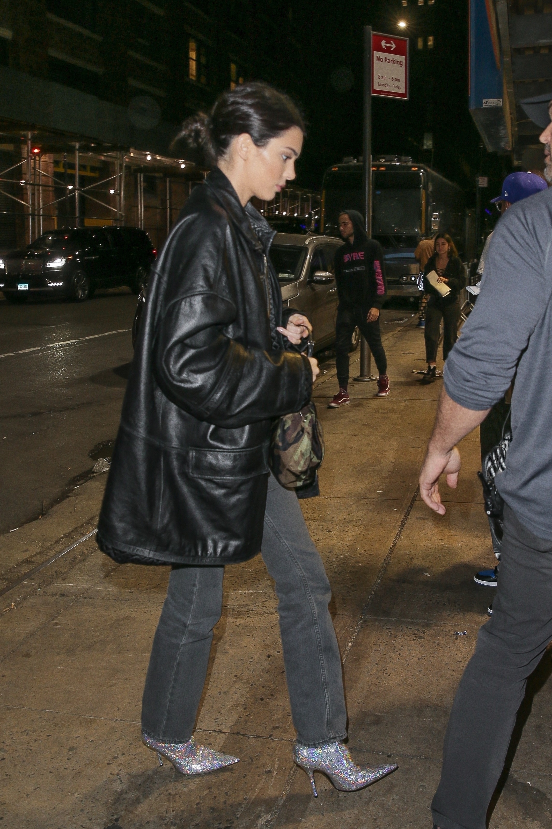 Access_Kardashian_6.jpg
