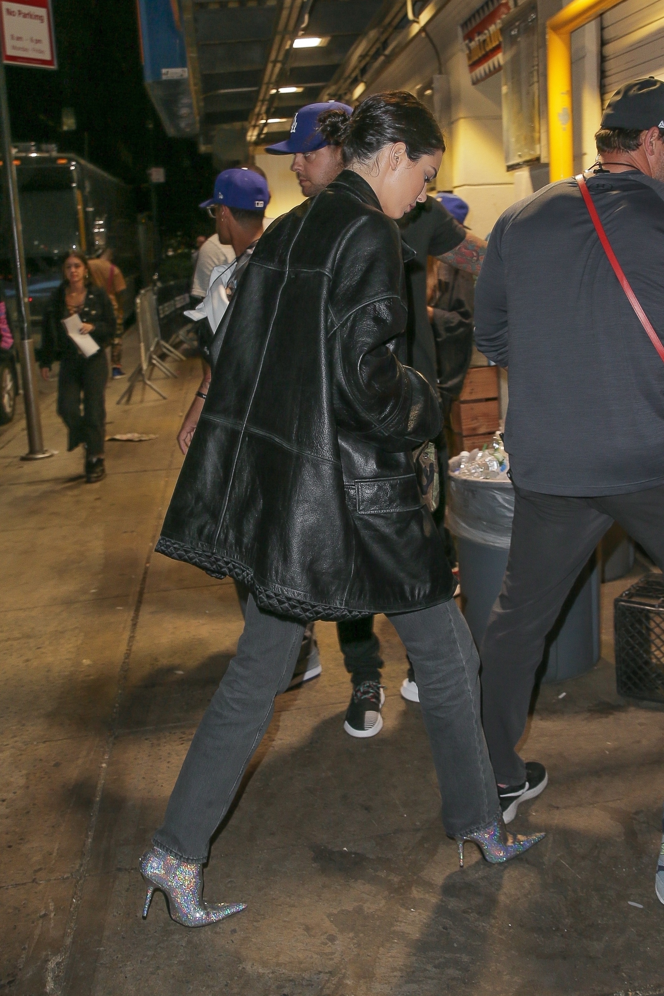 Access_Kardashian_9.jpg