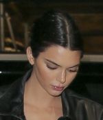 Access_Kardashian_1.jpg