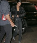 Access_Kardashian_10.jpg