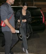 Access_Kardashian_11.jpg