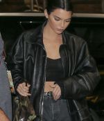 Access_Kardashian_12.jpg