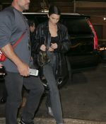Access_Kardashian_13.jpg
