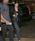 Access_Kardashian_5.jpg
