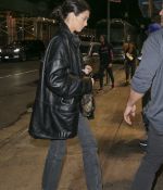 Access_Kardashian_6.jpg