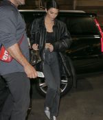 Access_Kardashian_8.jpg