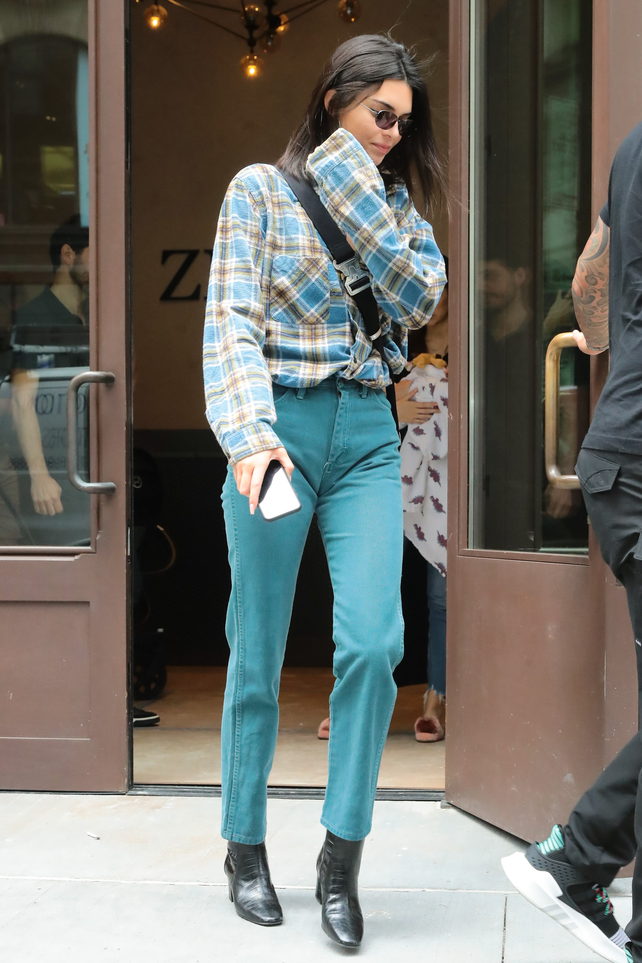 Access_Kardashian_1.jpg
