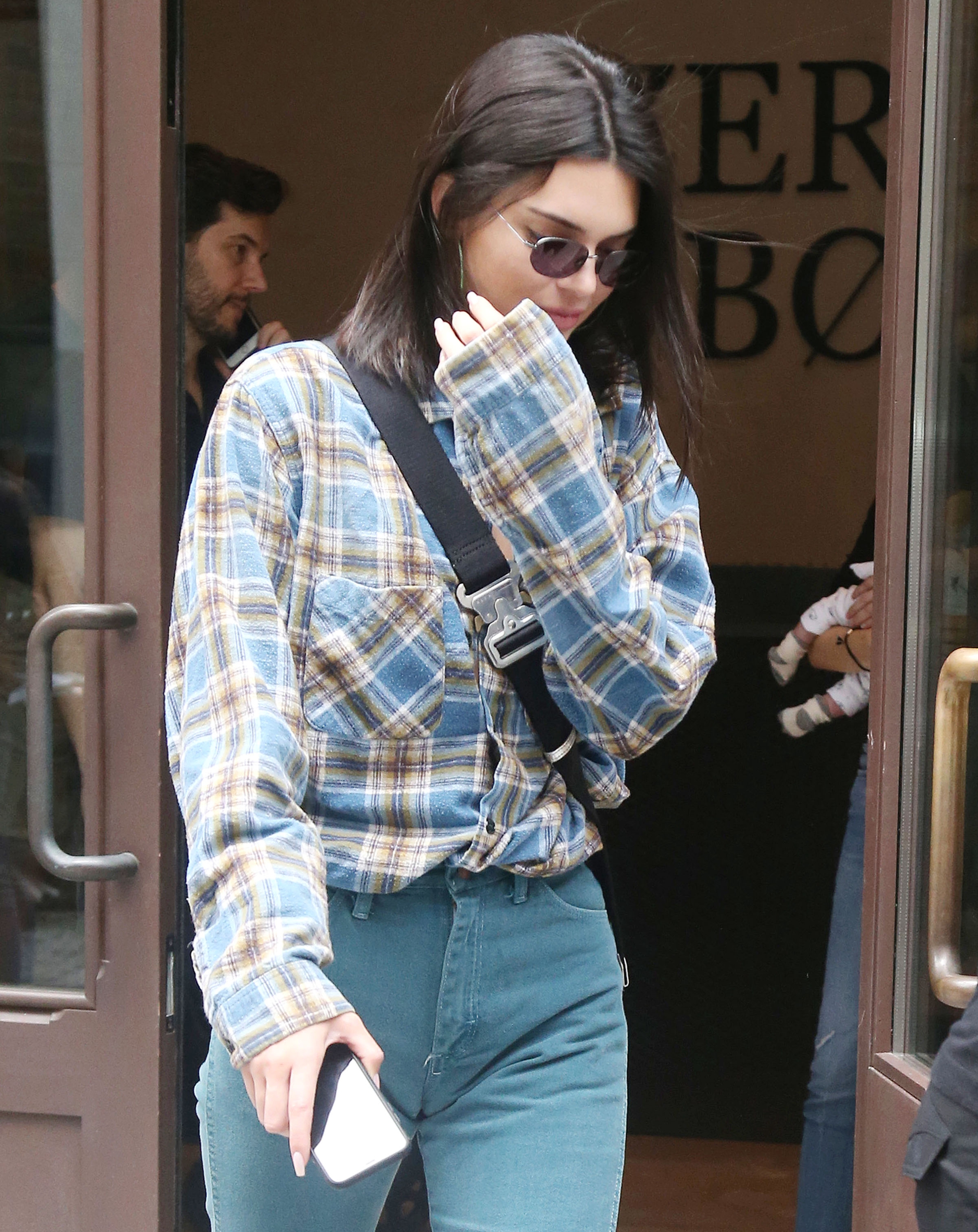 Access_Kardashian_4.jpg