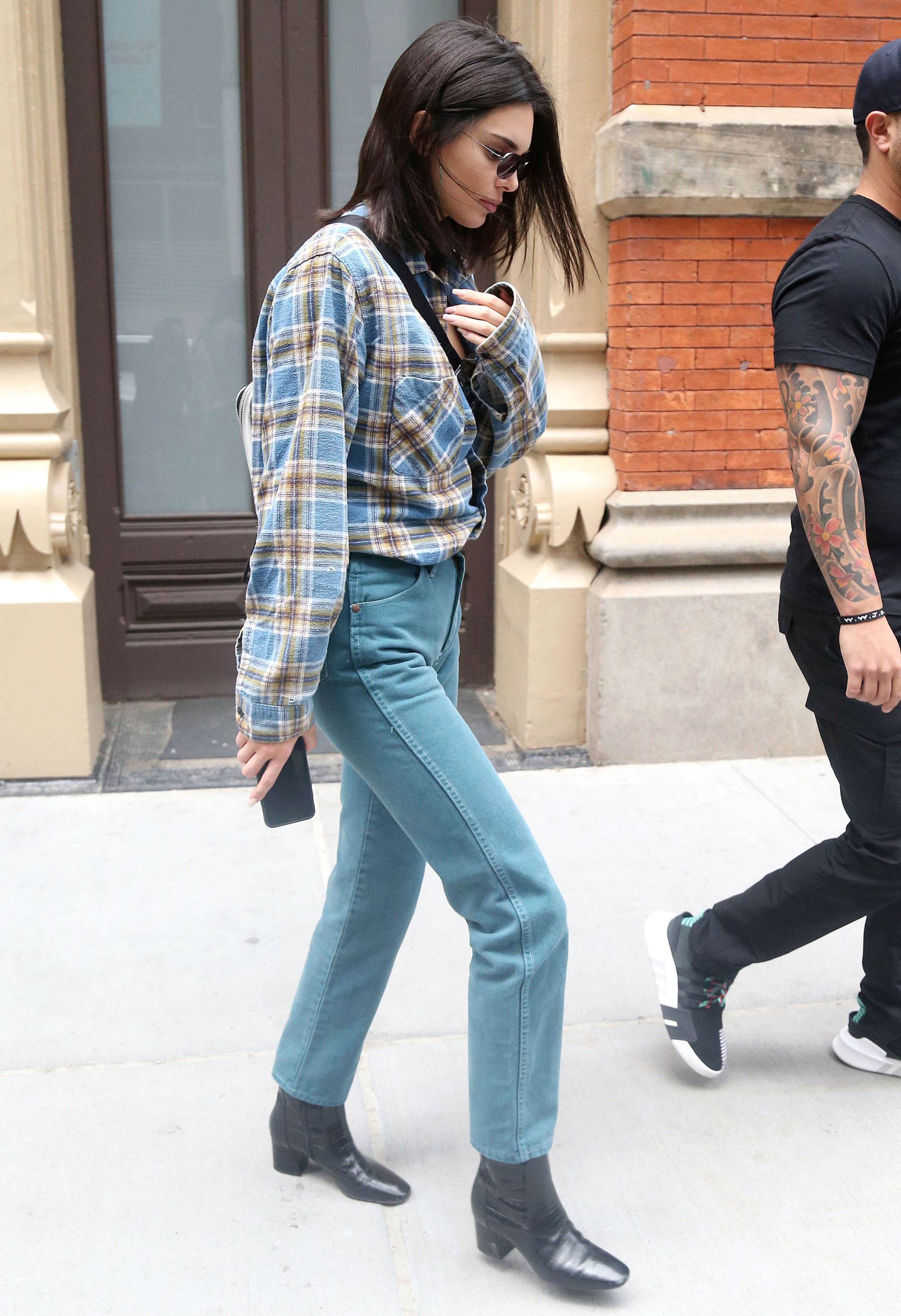 Access_Kardashian_6.jpg